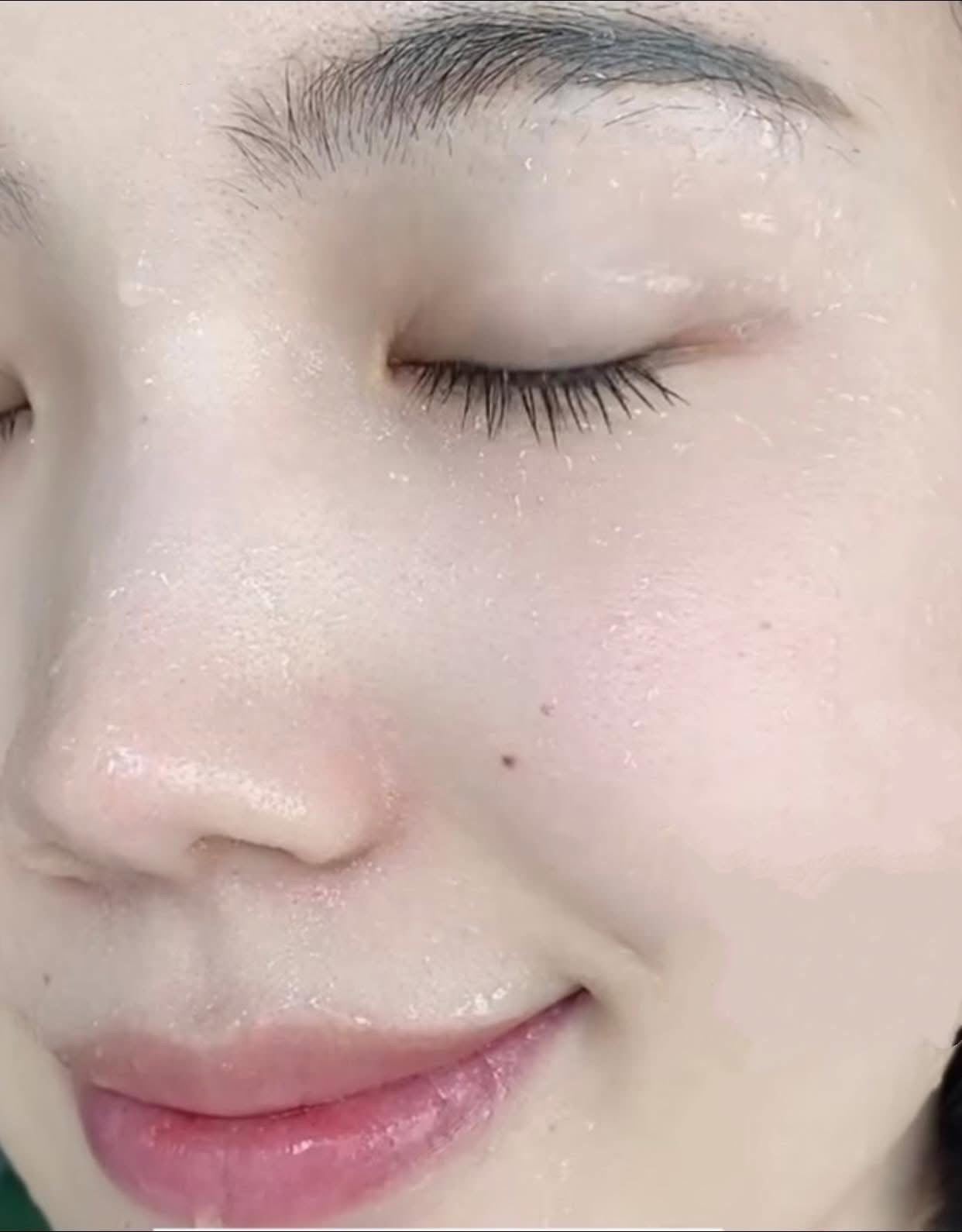 PAMS IBC 3X PDRN Enhance Cream - Kem tế bào gốc