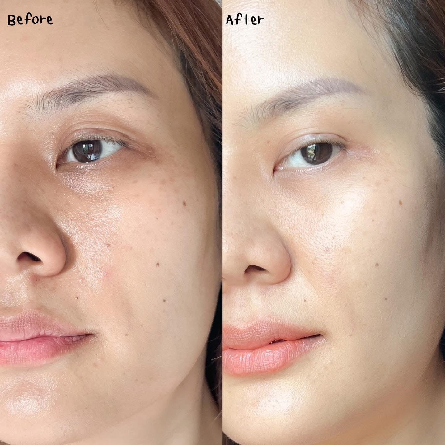 PAMS IBC 3X PDRN Enhance Cream - Kem tế bào gốc
