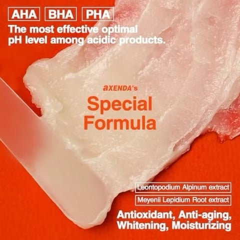Pharmesthetics VQM Axenda Routiner Cream-75mL Maria Trinh Shop LLC - night cream