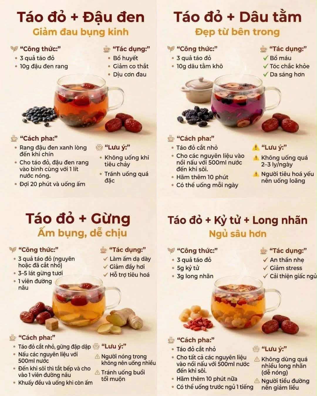 Táo đỏ 1kg trái to Hàn Quốc