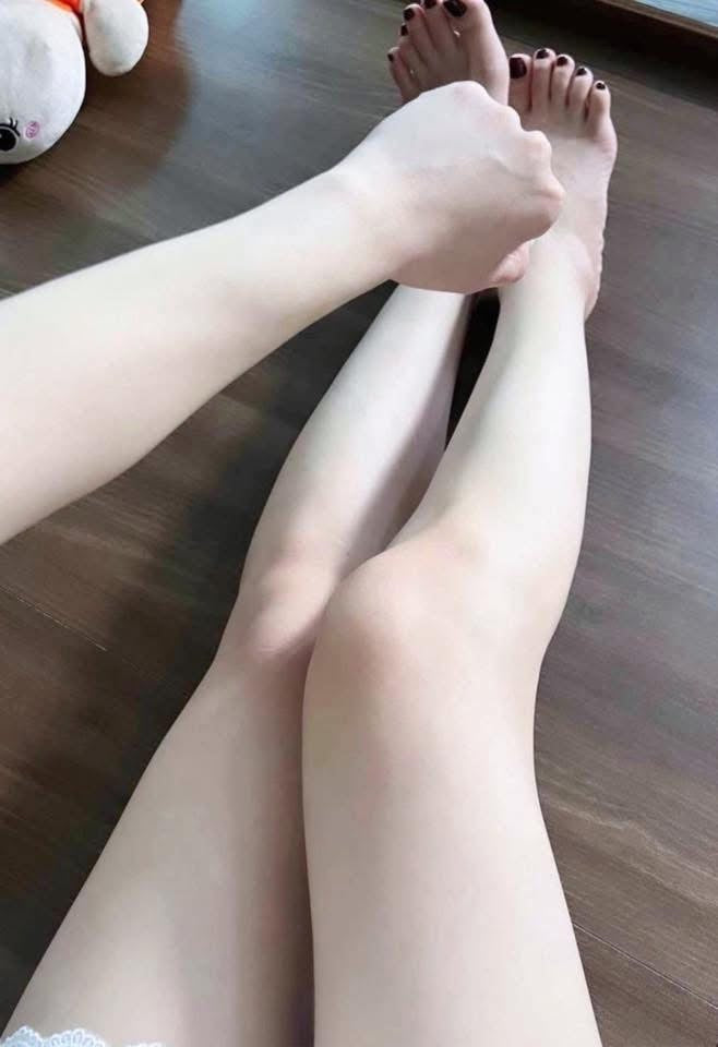 Body cream Rmon tế bào gốc trắng da body