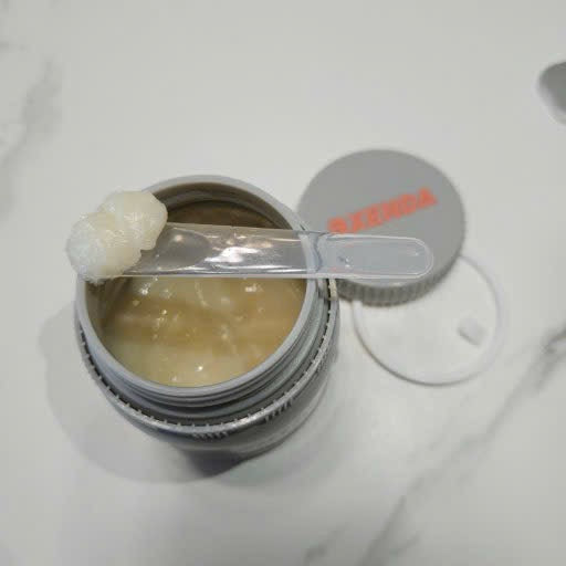 Pharmesthetics VQM Axenda Routiner Cream-75mL Maria Trinh Shop LLC - night cream